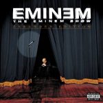 Eminem – 2002 – The Eminem Show (2022-Expanded Edition)