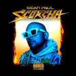 Sean Paul – 2022 – Scorcha