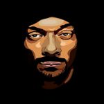 Snoop Dogg – 2022 – Metaverse: The NFT Drop, Vol. 1