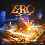 Z-Ro – 2022 – Pressure
