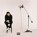 Jack Harlow – 2022 – Come Home The Kids Miss You