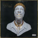 Lute – 2022 – Gold Mouf (Deluxe Edition)