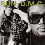 Run-D.M.C. – 1990 – Back From Hell (Vinyl 24-bit / 96kHz)