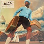 Tyler, The Creator – 2021 – CALL ME IF YOU GET LOST (Vinyl 24-bit / 96kHz)