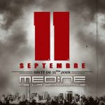 Médine – 2004 – 11 septembre, récit du 11e jour