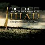 Médine – 2005 – Jihad, le plus grand combat est contre soi-même