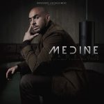 Médine – 2012 – Made In