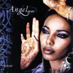 Angel Grant – 1998 – Album