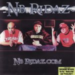 NB Ridaz – 2004 – NB Ridaz.com