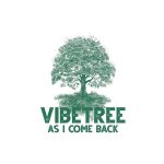 Vibetree – 1996 – As I Come Back (2022-Reissue)