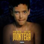 French Montana & Harry Fraud – 2022 – Montega