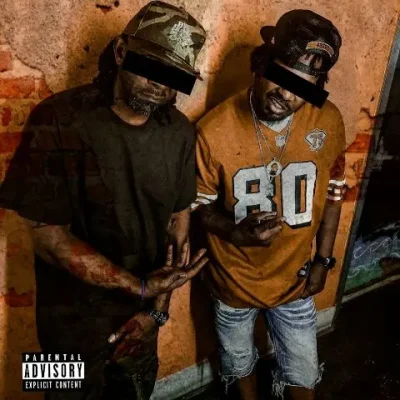 Juxx Diamondz - N.a.O