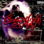 Esham – 1997 – Detroit Dogshit