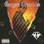 Jewel T – 1996 – Gangsta Chronicles