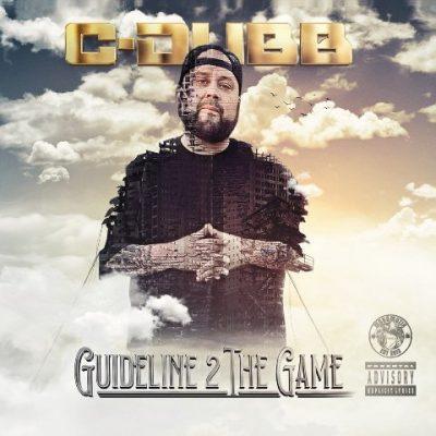 C-Dubb - 2022 - Guideline 2 The Game