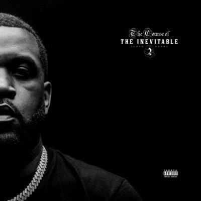 Lloyd Banks - 2022 - The Course Of The Inevitable 2