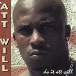 Att Will – 1993 – Do It Att Will