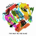 Apollo Brown – 2022 – This Must Be The Place