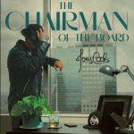 Joey Cool – 2022 – The Chairman Of The Board