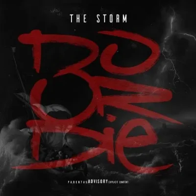 Do Or Die - THE STORM