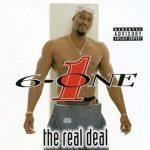 6-One – 2000 – The Real Deal