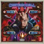 Eminem – 2022 – Curtain Call 2 [24-bit / 44.1kHz]