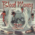 3rd Degree – 2001 – Blood Money