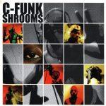C-Funk – 1999 – Shrooms