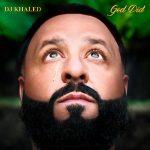 DJ Khaled – 2022 – God Did [24-bit / 44.1kHz]