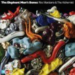 Roc Marciano & The Alchemist – 2022 – The Elephant Man’s Bones
