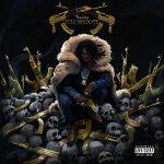Young Nudy – 2021 – Rich Shooter