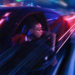 YBN Nahmir – 2022 – Faster Car Music EP