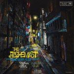 The Alchemist – 2022 – This Thing Of Ours Vol. 2