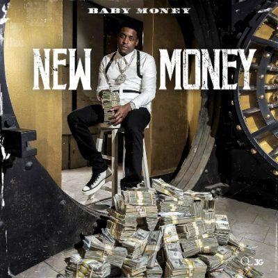 Baby Money - 2022 - New Money