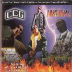 C.C.G. – 1997 – 100% Game (2022-Remastered)