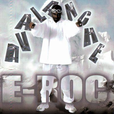 E-Roc - 1999 - Avalanche