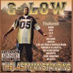 G-Low – 2000 – The Last Man Standing