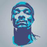 Snoop Dogg – 2022 – Metaverse: The NFT Drop, Vol. 2