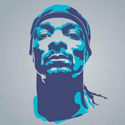 Snoop Dogg - 2022 - Metaverse: The NFT Drop, Vol. 2