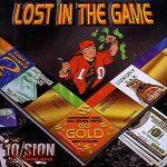 10/Sion aka Young Villa – 1999 – Lost In The Game