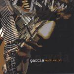 Garcia – 2004 – Anti-Social