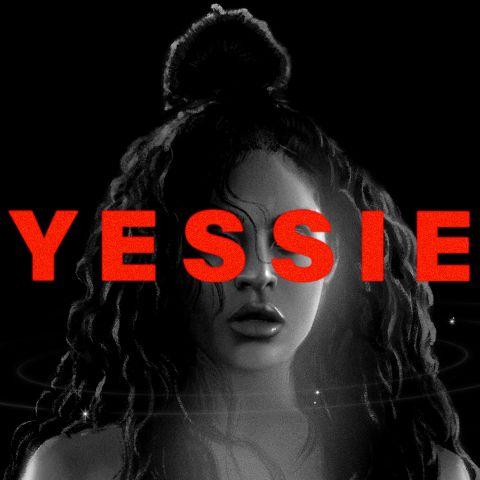 jessie reyez kiddo album download lossless