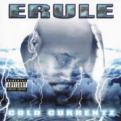 Erule - Cold Currentz