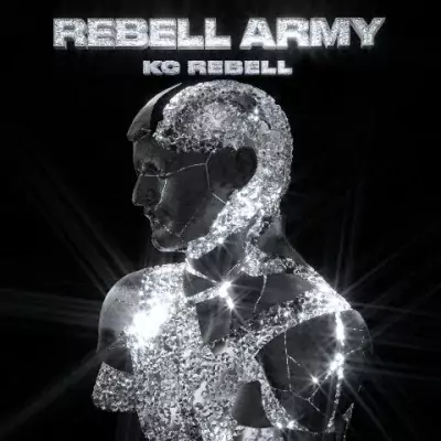 KC Rebell - Rebell Army (Deluxe Edition)