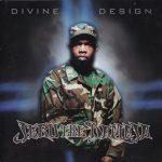 Jeru The Damaja – 2003 – Divine Design