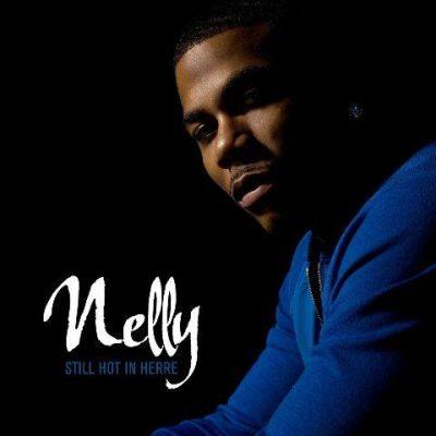 Nelly - 2022 - Still Hot In Herre