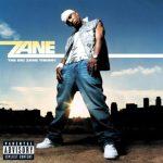 Lil Zane – 2003 – The Big Zane Theory