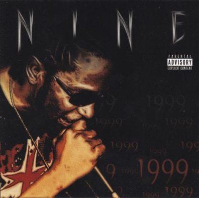 Nine - 2017 - 1999