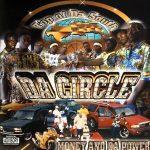 Da Circle – 2000 – Money And Da Power