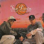 Too Down – 1993 – Ballin’ After Dark